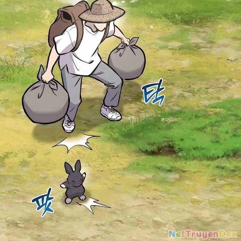 Làm Nông Dân Trong Tòa Tháp Thử Thách - Chapter 92 - Page 80