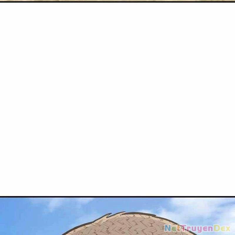 Làm Nông Dân Trong Tòa Tháp Thử Thách - Chapter 92 - Page 81