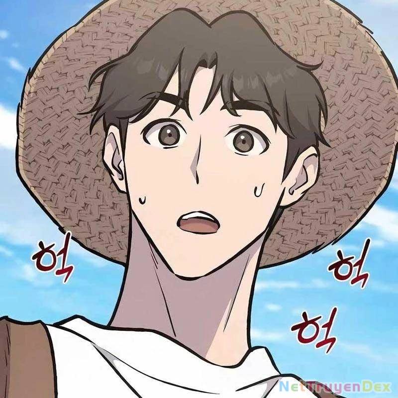 Làm Nông Dân Trong Tòa Tháp Thử Thách - Chapter 92 - Page 82