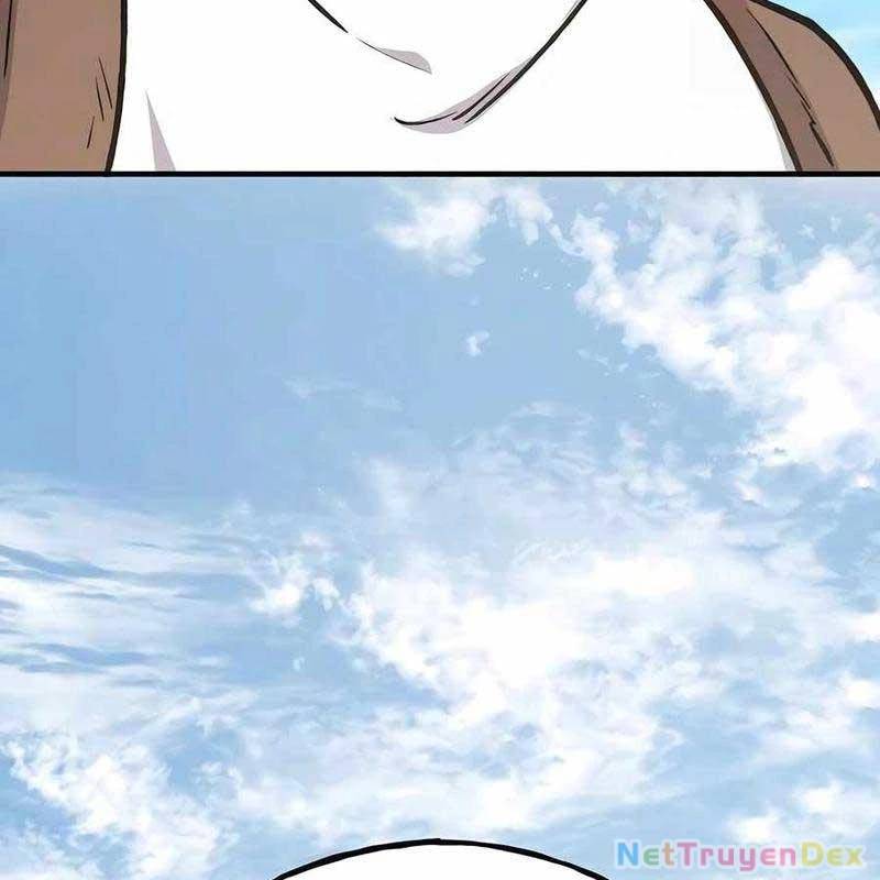 Làm Nông Dân Trong Tòa Tháp Thử Thách - Chapter 92 - Page 83