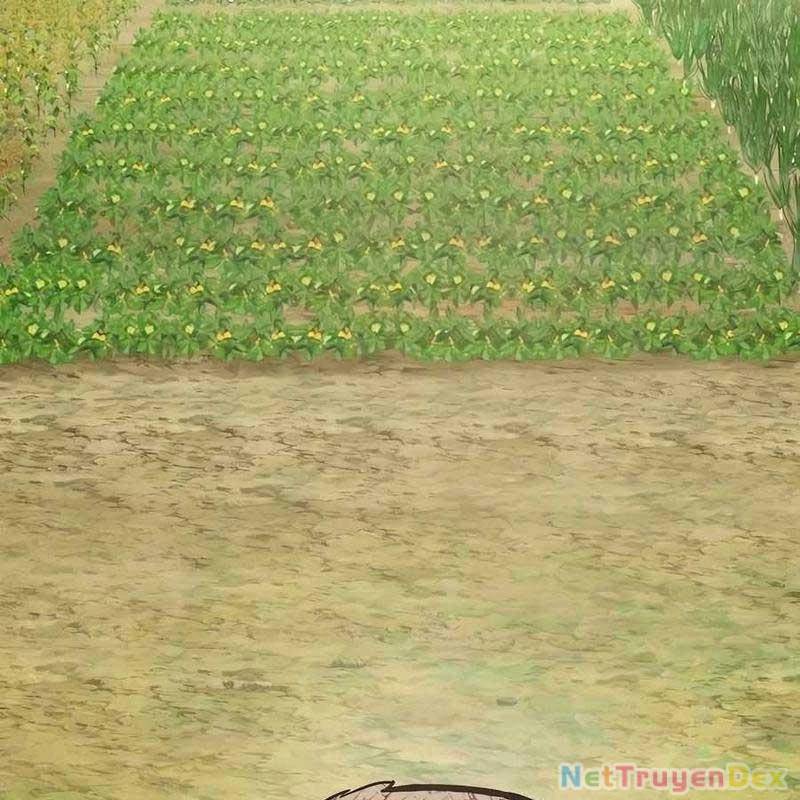 Làm Nông Dân Trong Tòa Tháp Thử Thách - Chapter 92 - Page 85