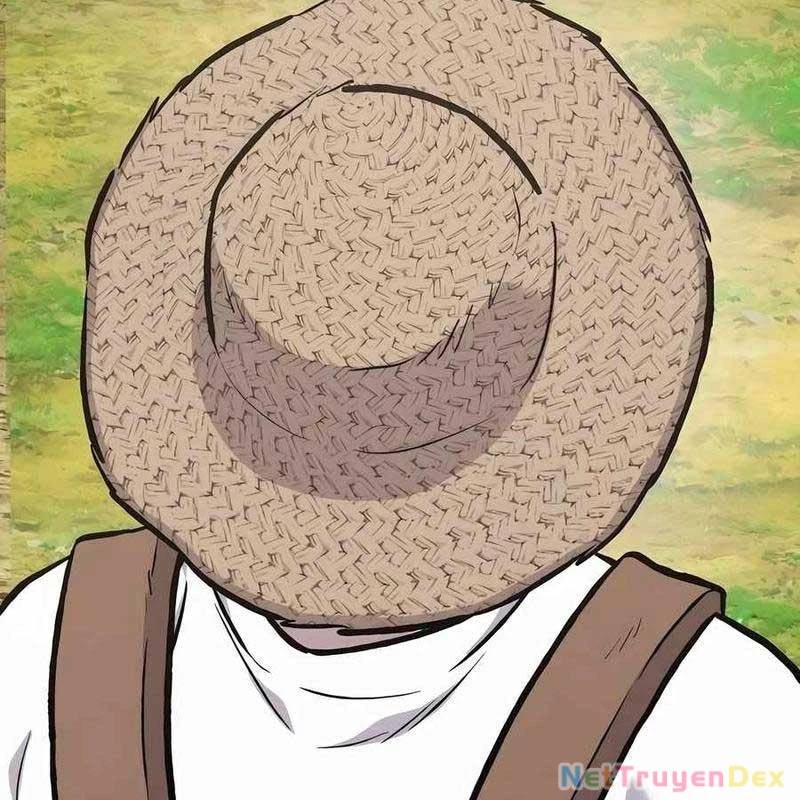 Làm Nông Dân Trong Tòa Tháp Thử Thách - Chapter 92 - Page 86