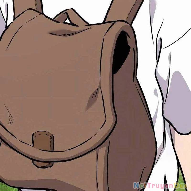 Làm Nông Dân Trong Tòa Tháp Thử Thách - Chapter 92 - Page 87