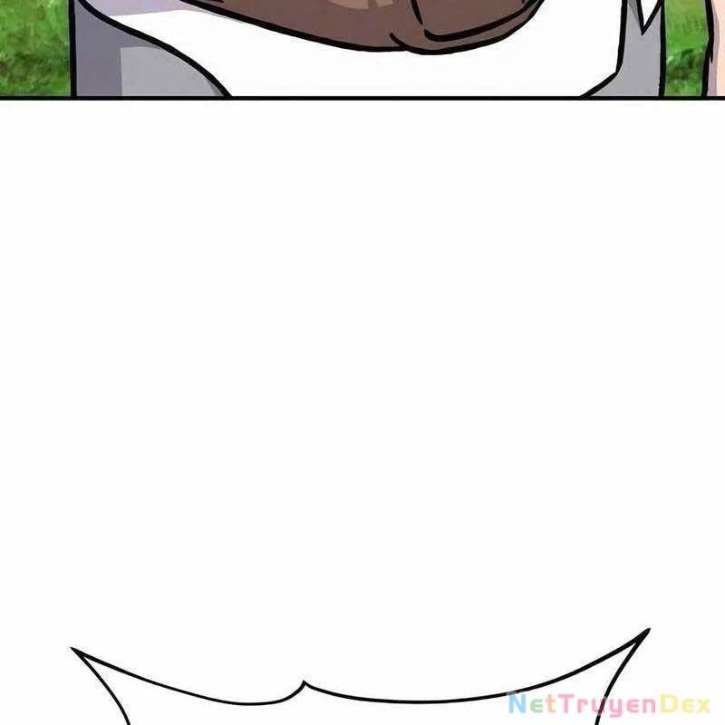 Làm Nông Dân Trong Tòa Tháp Thử Thách - Chapter 92 - Page 88