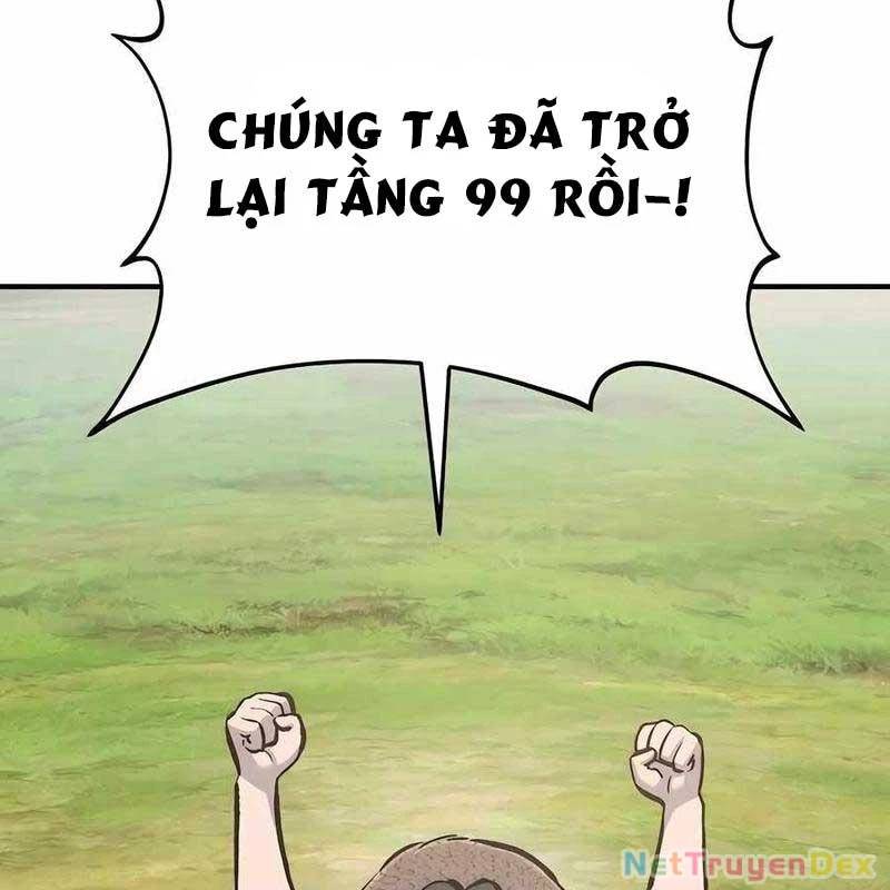Làm Nông Dân Trong Tòa Tháp Thử Thách - Chapter 92 - Page 89