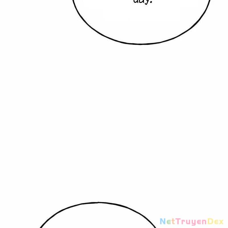 Làm Nông Dân Trong Tòa Tháp Thử Thách - Chapter 92 - Page 9