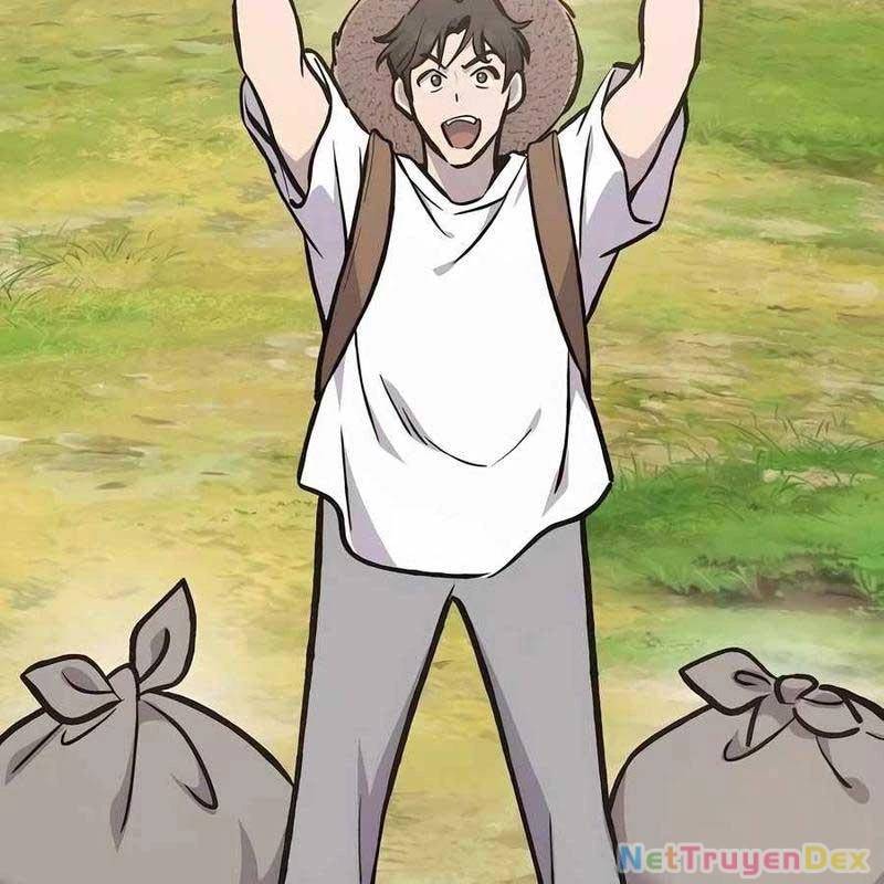 Làm Nông Dân Trong Tòa Tháp Thử Thách - Chapter 92 - Page 90