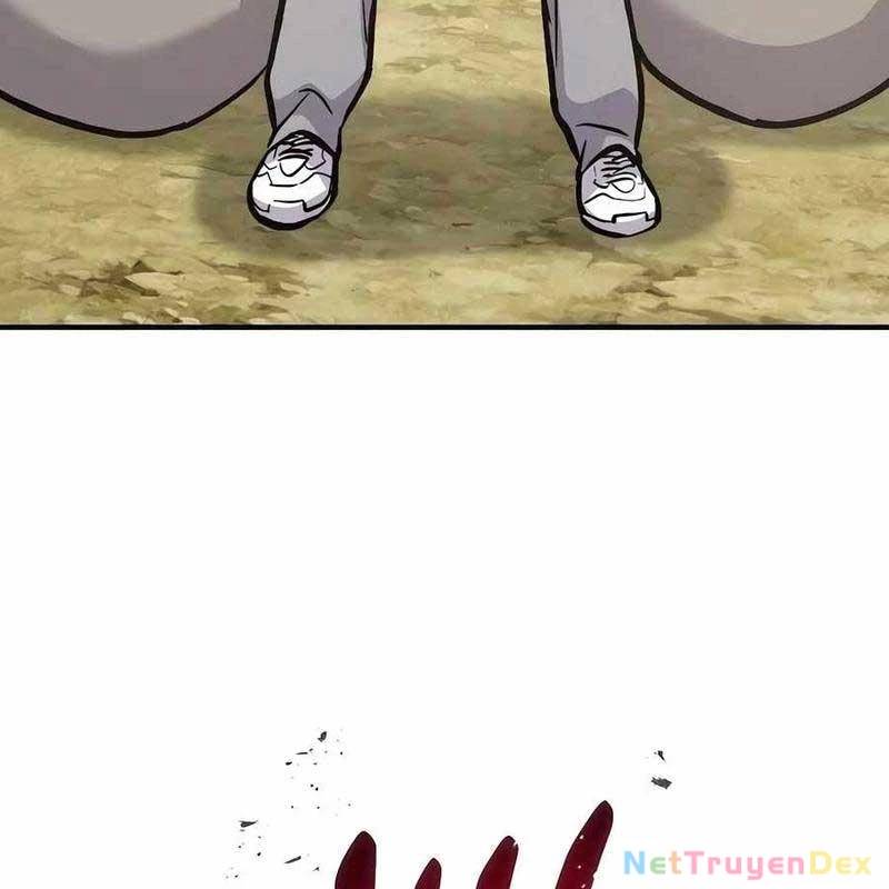 Làm Nông Dân Trong Tòa Tháp Thử Thách - Chapter 92 - Page 91