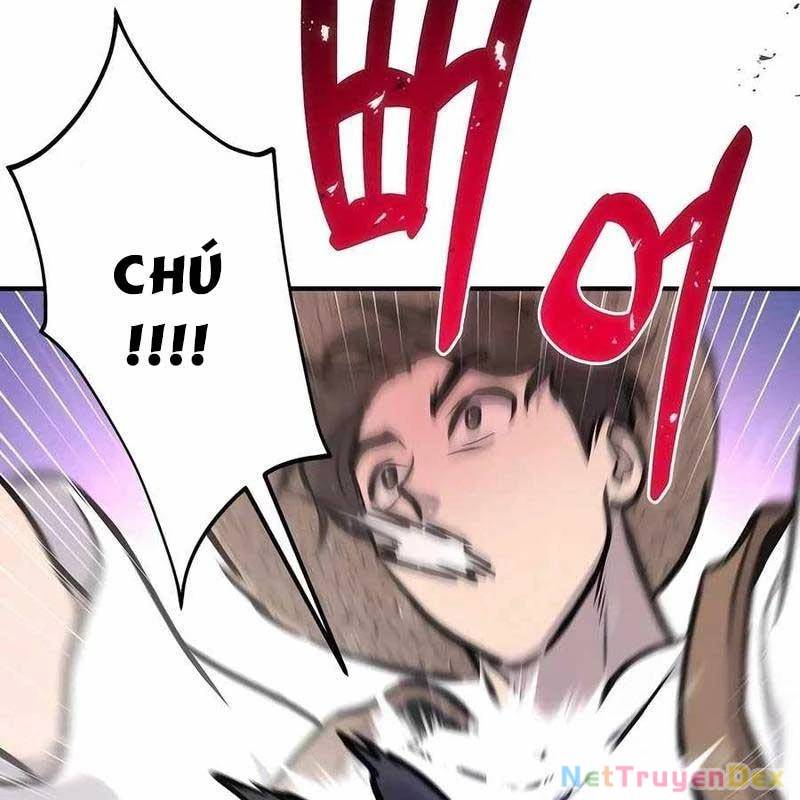 Làm Nông Dân Trong Tòa Tháp Thử Thách - Chapter 92 - Page 92