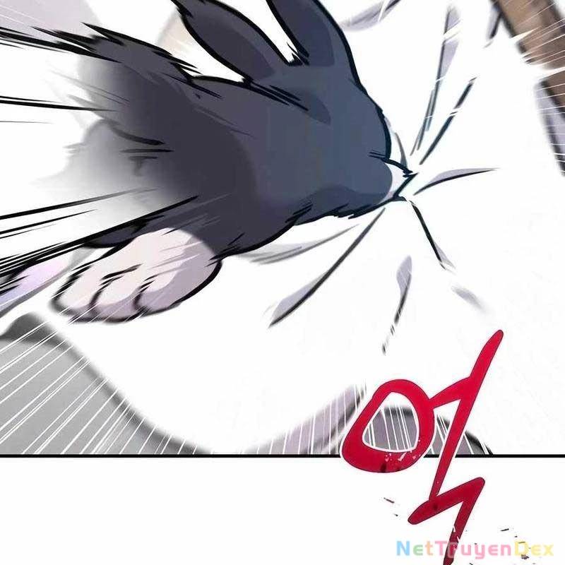 Làm Nông Dân Trong Tòa Tháp Thử Thách - Chapter 92 - Page 93