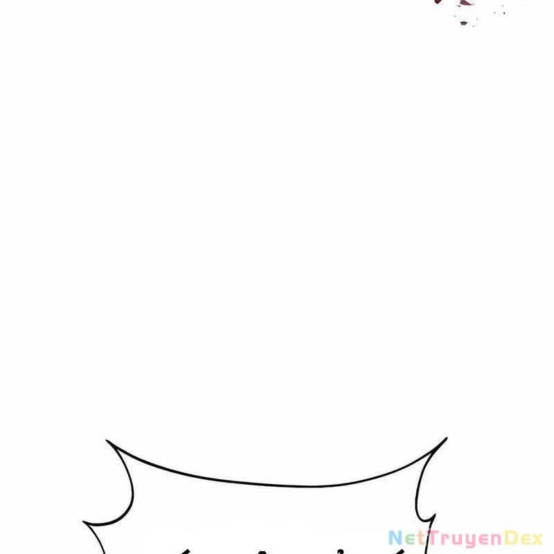 Làm Nông Dân Trong Tòa Tháp Thử Thách - Chapter 92 - Page 94