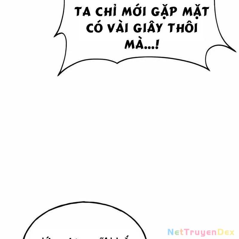 Làm Nông Dân Trong Tòa Tháp Thử Thách - Chapter 92 - Page 97