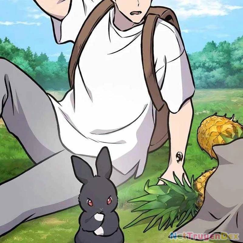 Làm Nông Dân Trong Tòa Tháp Thử Thách - Chapter 92 - Page 99