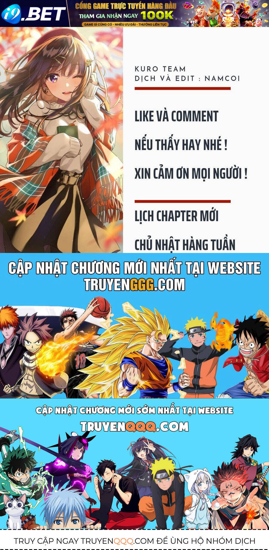 Potion-danomi de Ikinobimasu! - Chapter 15 - Page 31