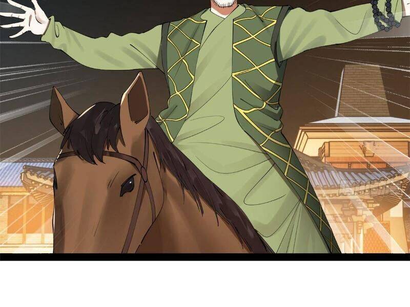 Chàng Rể Mạnh Nhất Lịch Sử - Chapter 259 - Page 10