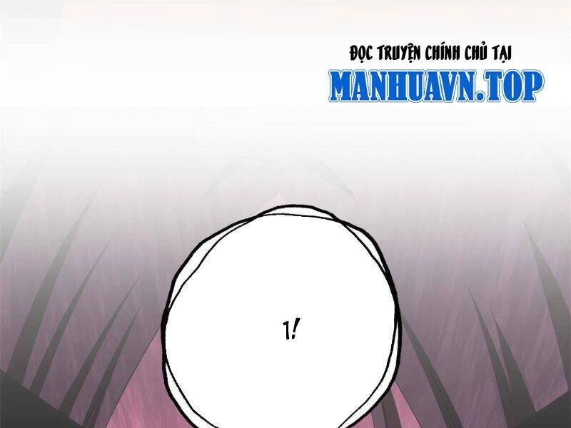 Chàng Rể Mạnh Nhất Lịch Sử - Chapter 259 - Page 100