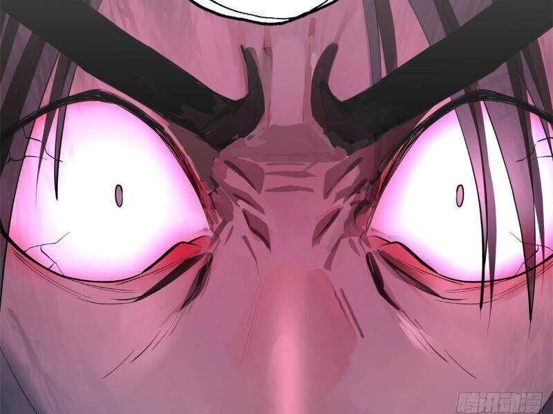 Chàng Rể Mạnh Nhất Lịch Sử - Chapter 259 - Page 101