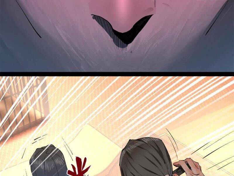 Chàng Rể Mạnh Nhất Lịch Sử - Chapter 259 - Page 102