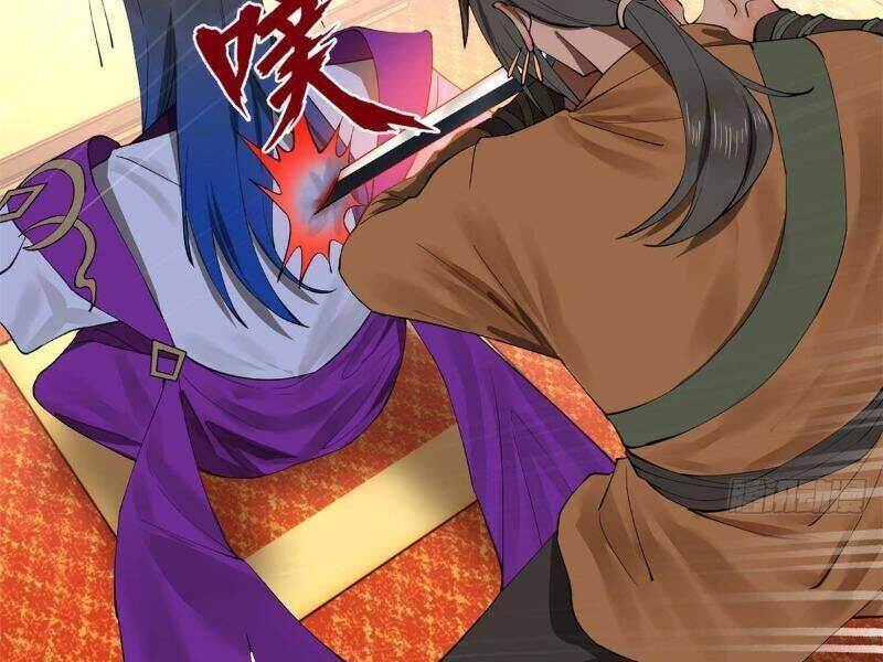 Chàng Rể Mạnh Nhất Lịch Sử - Chapter 259 - Page 103