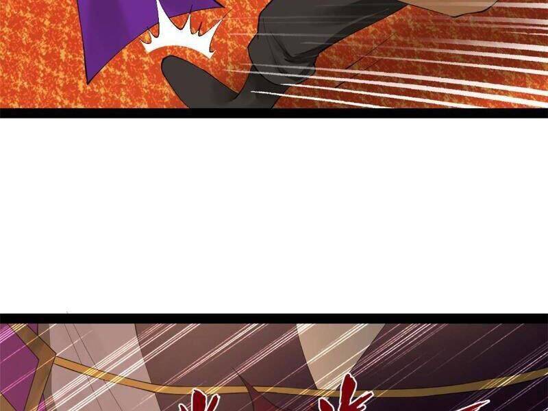 Chàng Rể Mạnh Nhất Lịch Sử - Chapter 259 - Page 104