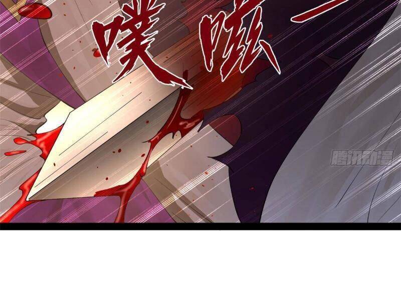 Chàng Rể Mạnh Nhất Lịch Sử - Chapter 259 - Page 105