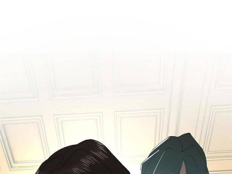 Chàng Rể Mạnh Nhất Lịch Sử - Chapter 259 - Page 106