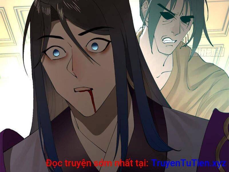 Chàng Rể Mạnh Nhất Lịch Sử - Chapter 259 - Page 107