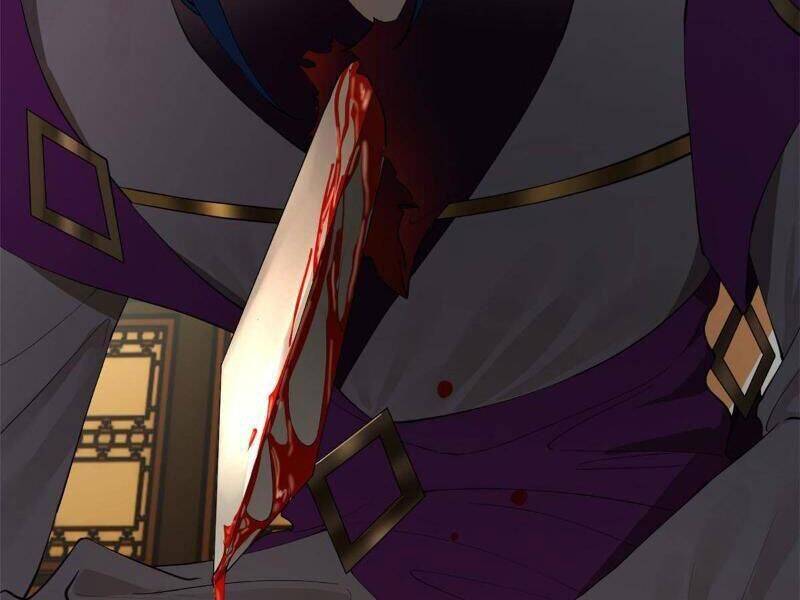 Chàng Rể Mạnh Nhất Lịch Sử - Chapter 259 - Page 108