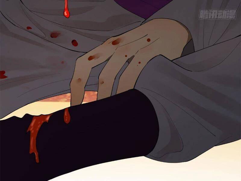 Chàng Rể Mạnh Nhất Lịch Sử - Chapter 259 - Page 109