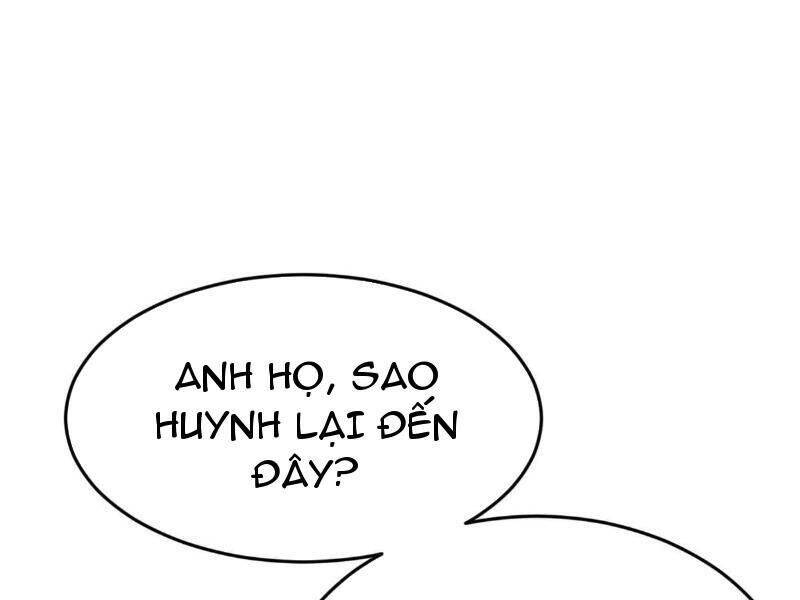 Chàng Rể Mạnh Nhất Lịch Sử - Chapter 259 - Page 11