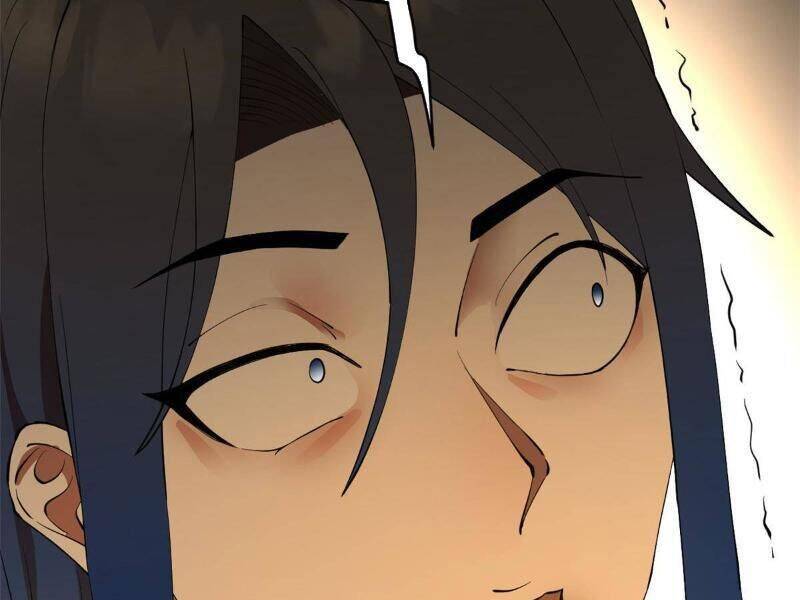 Chàng Rể Mạnh Nhất Lịch Sử - Chapter 259 - Page 111