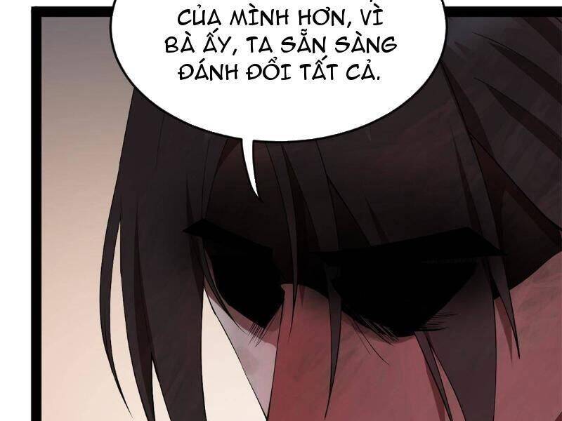 Chàng Rể Mạnh Nhất Lịch Sử - Chapter 259 - Page 113
