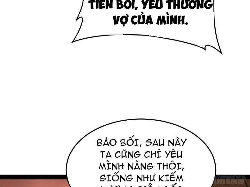 Chàng Rể Mạnh Nhất Lịch Sử - Chapter 259 - Page 117