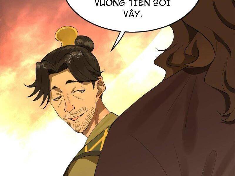 Chàng Rể Mạnh Nhất Lịch Sử - Chapter 259 - Page 118