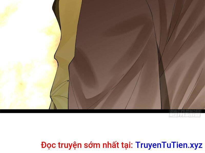 Chàng Rể Mạnh Nhất Lịch Sử - Chapter 259 - Page 119