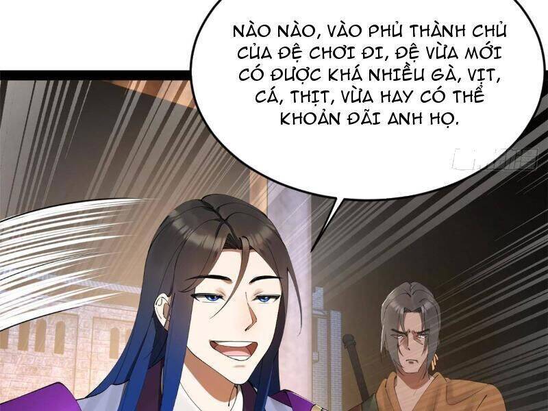 Chàng Rể Mạnh Nhất Lịch Sử - Chapter 259 - Page 12