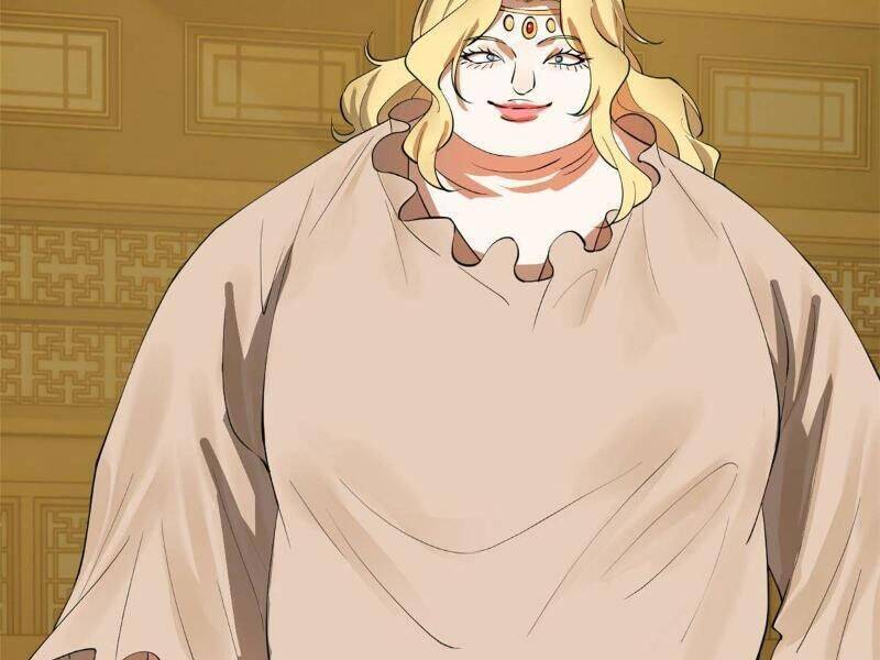 Chàng Rể Mạnh Nhất Lịch Sử - Chapter 259 - Page 121