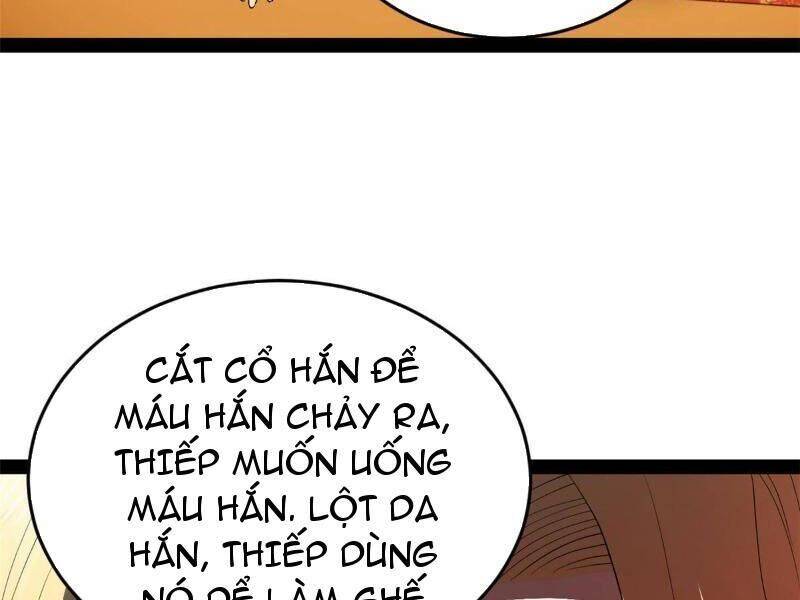 Chàng Rể Mạnh Nhất Lịch Sử - Chapter 259 - Page 126