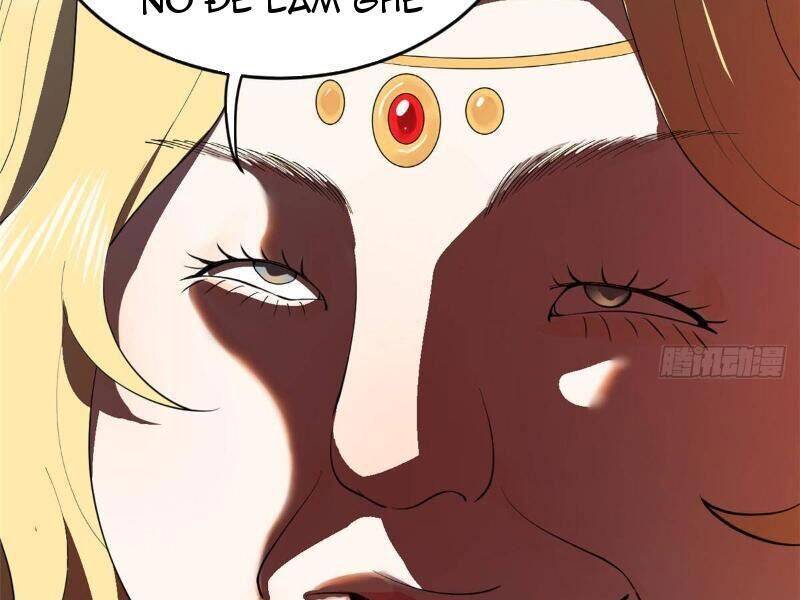 Chàng Rể Mạnh Nhất Lịch Sử - Chapter 259 - Page 127