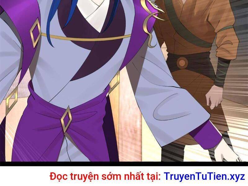 Chàng Rể Mạnh Nhất Lịch Sử - Chapter 259 - Page 13