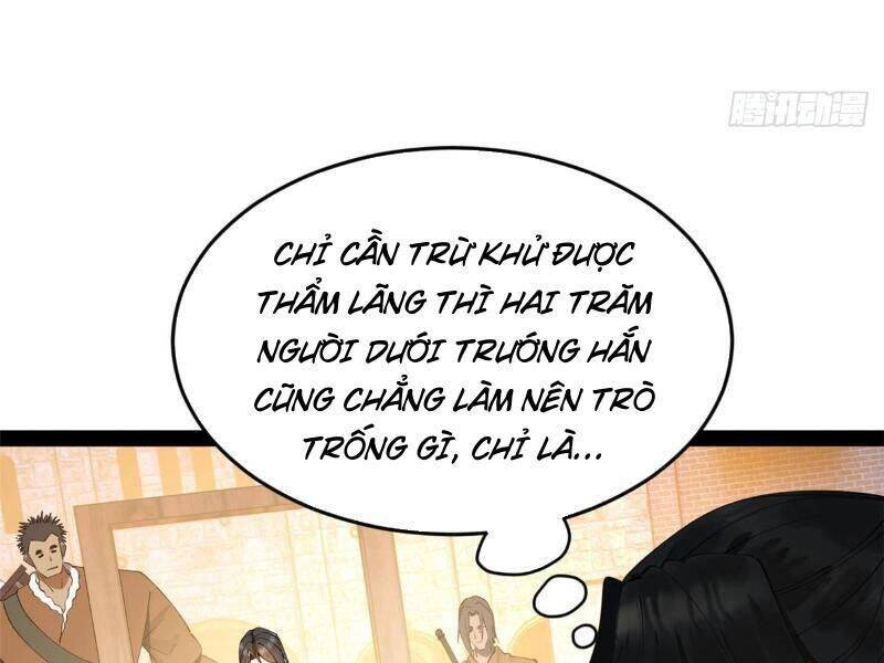 Chàng Rể Mạnh Nhất Lịch Sử - Chapter 259 - Page 14