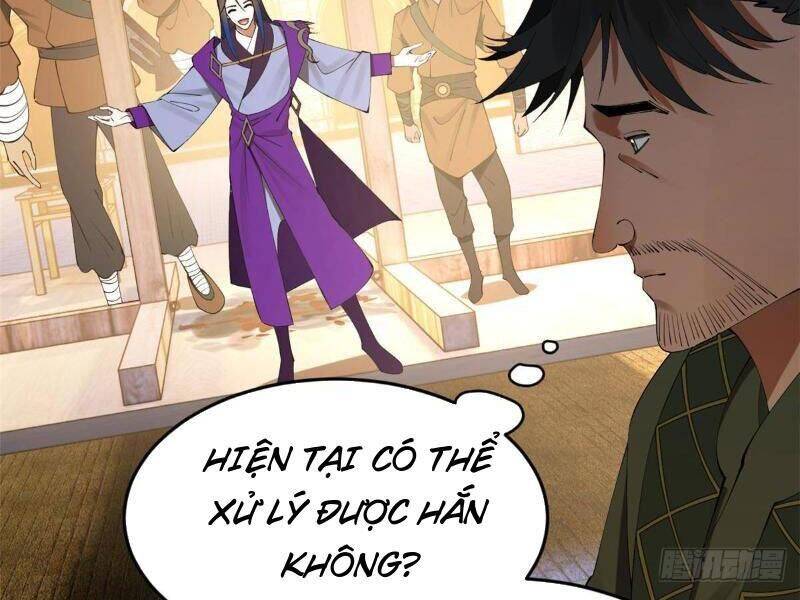 Chàng Rể Mạnh Nhất Lịch Sử - Chapter 259 - Page 15