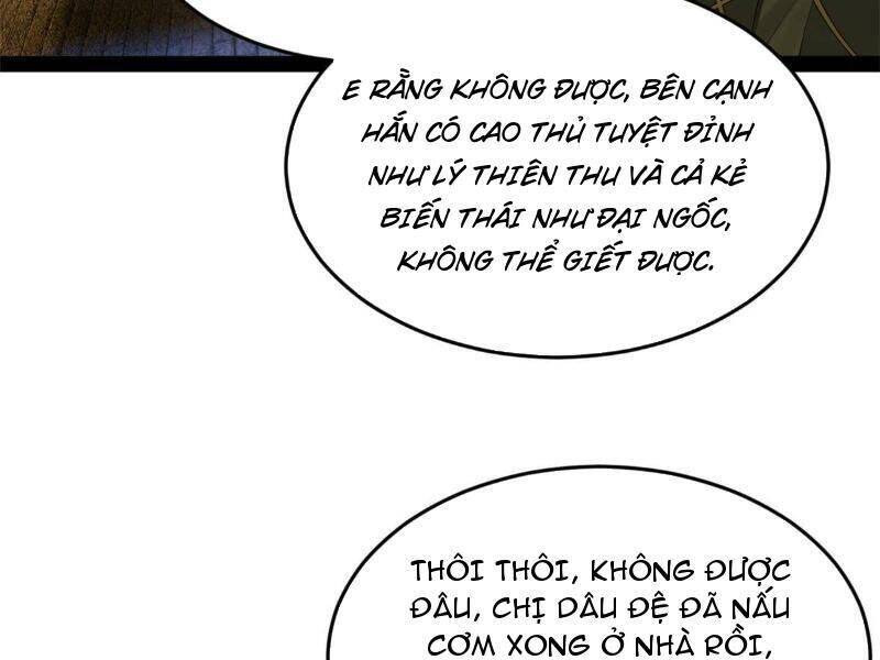 Chàng Rể Mạnh Nhất Lịch Sử - Chapter 259 - Page 16