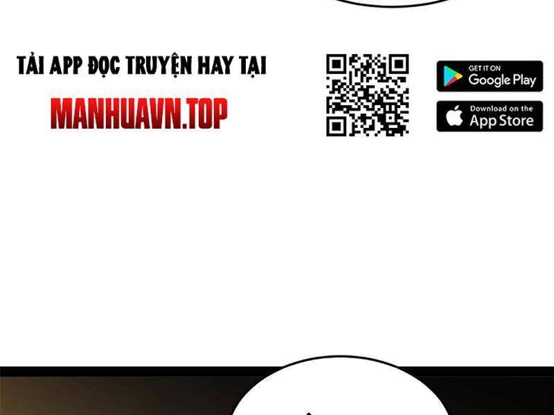 Chàng Rể Mạnh Nhất Lịch Sử - Chapter 259 - Page 19