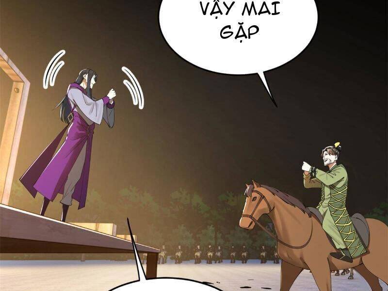 Chàng Rể Mạnh Nhất Lịch Sử - Chapter 259 - Page 20