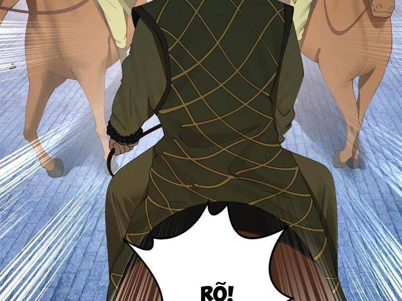 Chàng Rể Mạnh Nhất Lịch Sử - Chapter 259 - Page 25