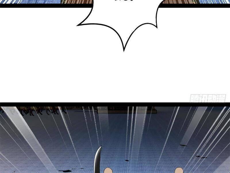 Chàng Rể Mạnh Nhất Lịch Sử - Chapter 259 - Page 26