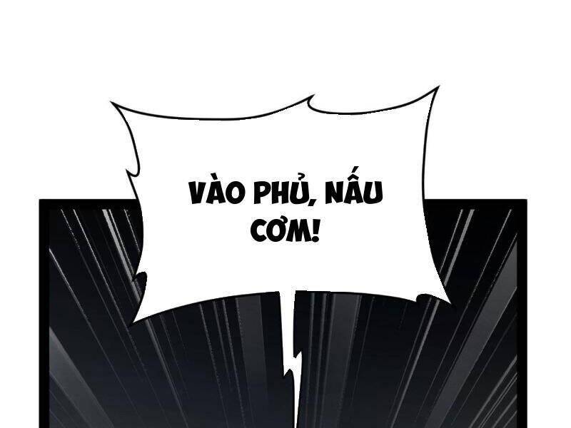 Chàng Rể Mạnh Nhất Lịch Sử - Chapter 259 - Page 29