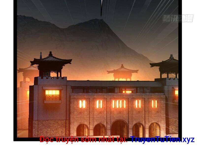 Chàng Rể Mạnh Nhất Lịch Sử - Chapter 259 - Page 30