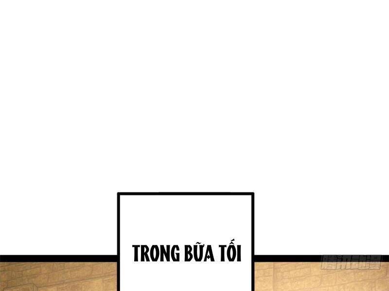 Chàng Rể Mạnh Nhất Lịch Sử - Chapter 259 - Page 31